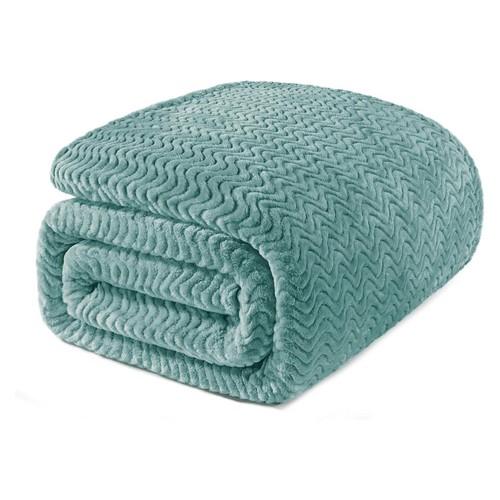 Kuscheldecke 220 240 - kuscheldecke,