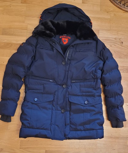 Wellenstein herrenjacke casi - wellenstein,