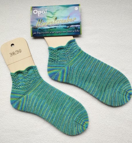 Sneaker socken größe - sneaker,