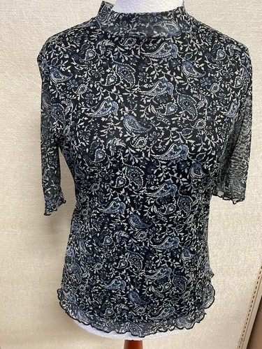 Süßes shirt damen - ,, damen,