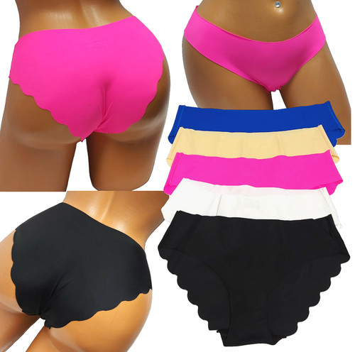 Damen slips panties stück - slips,