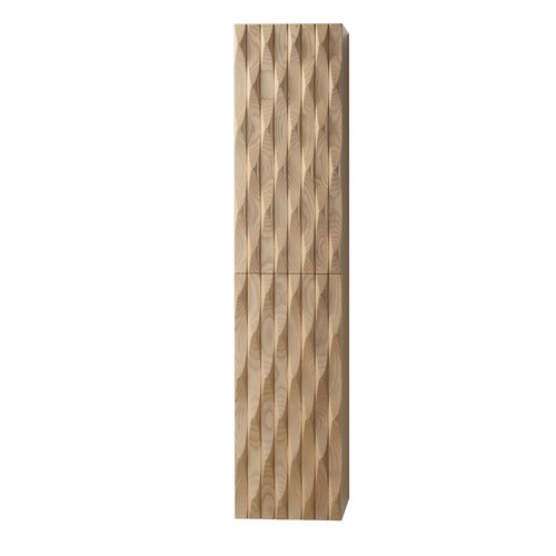 Belvit argena hochschrank - belvit,