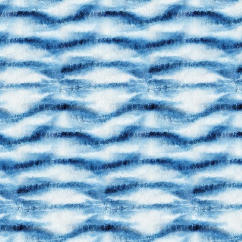 Servietten high tide - tide,