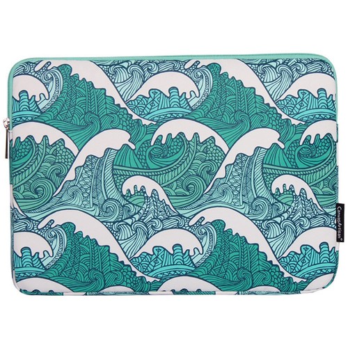 Zoll laptoptasche mit - 13-zoll-laptoptasche,