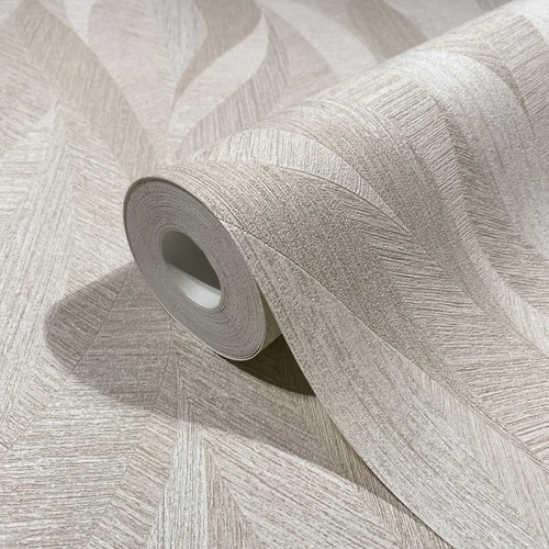 Designer vliestapete papis - designer,