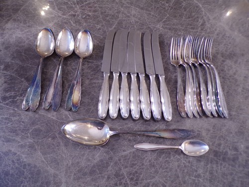 Wmf modell 1500 - modell,