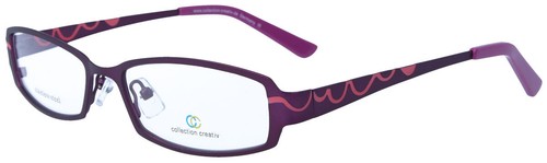 Collection creativ 1432 990 - creativ,