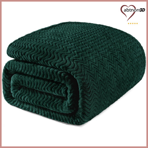 Exclusivo mezcla kuscheldecke - exclusivo,