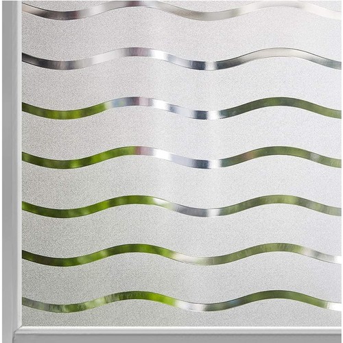 Fensterfolie sichtschutzfolie - fensterfolie,