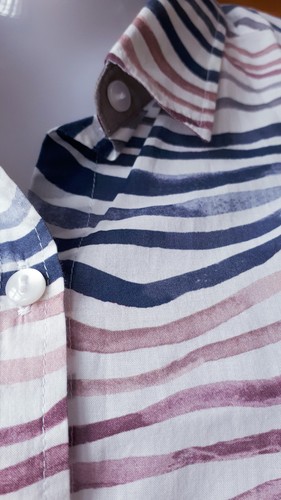 Schicke bluse von walbusch - bluse,