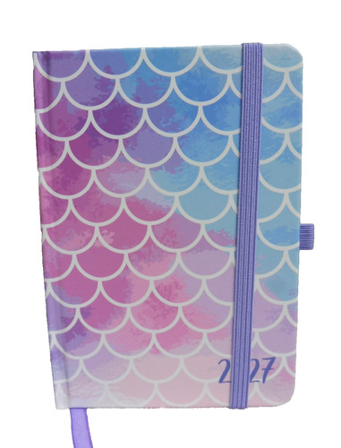 Taschenkalender wochenplaner - taschenkalender,
