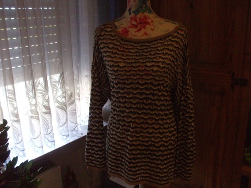 Pullover pulli creation mit - pullover,