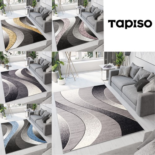 Designer teppich kurzfor - teppich,