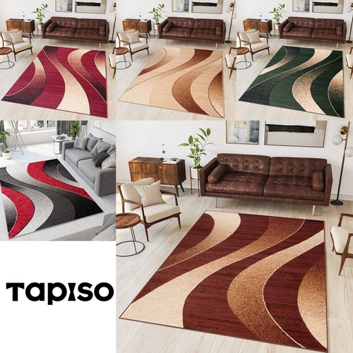 Designer wohnzimmer teppich - wohnzimmer,