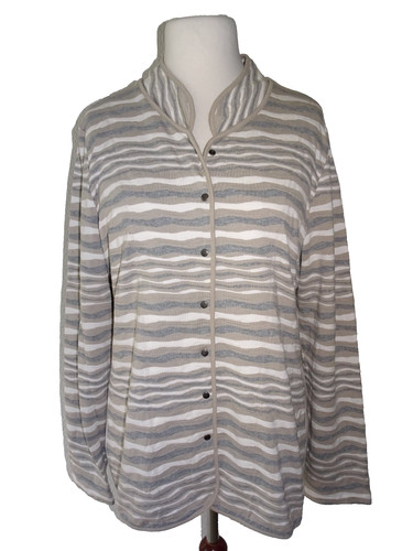 Riani damen jacke sweatjacke - damen,