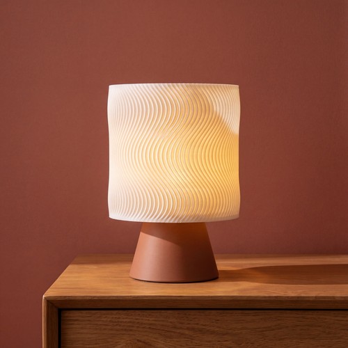 Tischlampe modern led - tischlampe,