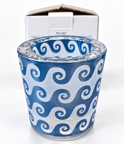 Jonathan adler for - adler, partylite