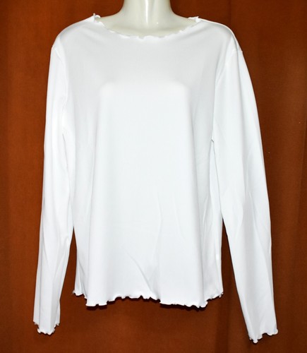 Bekleidung damen shirt g - damen,