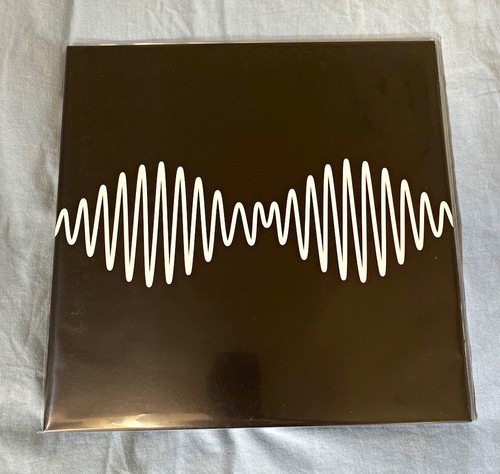 Vinyl schallplatte - vinyl, –
