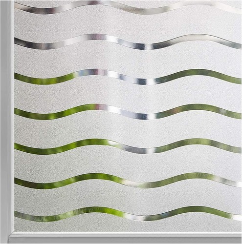 Fensterfolie blickdicht - fensterfolie,