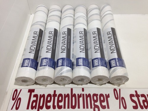Vliestapete marburg 82233 - 6x,