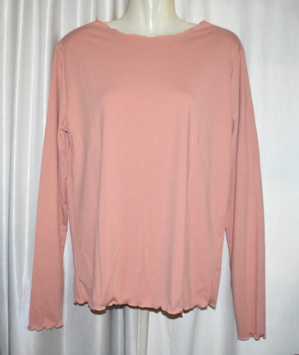 Bekleidung damen shirt g - damen,