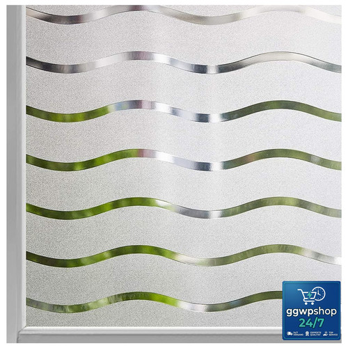 Fensterfolie blickdicht - fensterfolie,