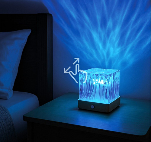 Aurora lampe - aurora,