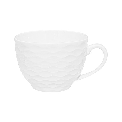Ambition kaffeetasse aus - ambition,