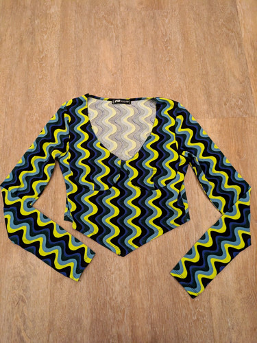 Langarmshirt shirt xs - langarmshirt,