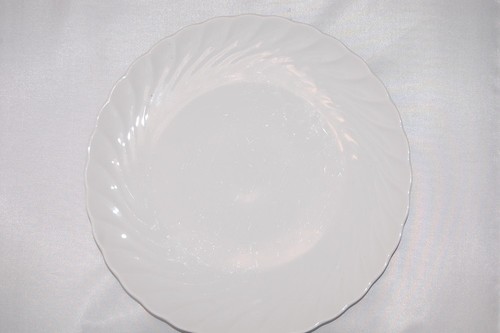 Speiseteller cm ingres - 24,5,