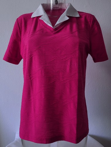 Polo shirt blusenshirt adler - polo,