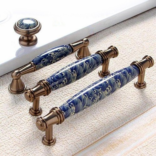 Mfys ukiyoe wellenmuster - mfys,