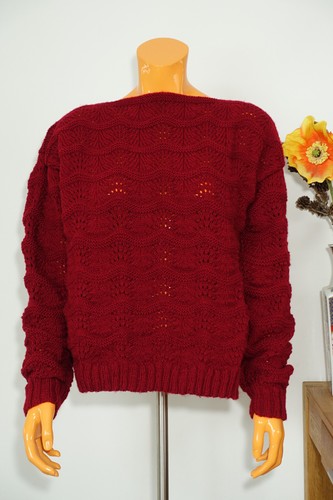 Damenpullover größe - damenpullover, 38