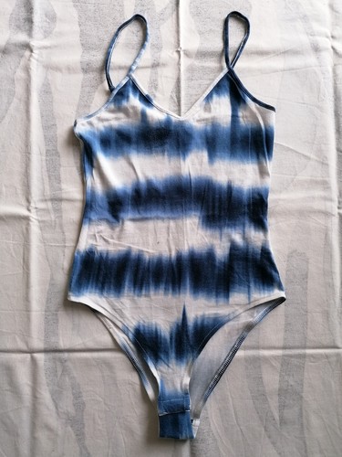 Basic shirtbody jerseybody - h&m,