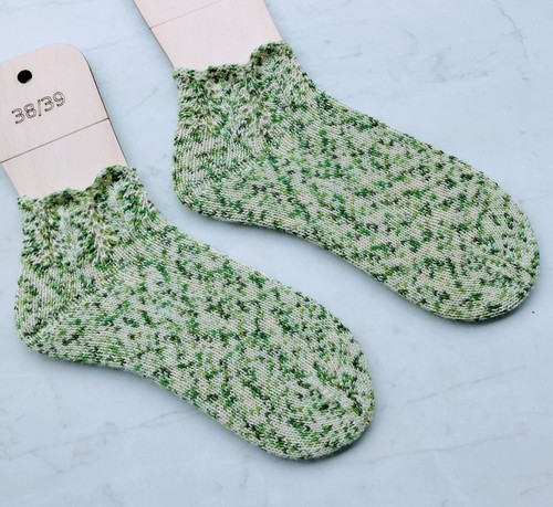 Sneaker socken größe - socken,