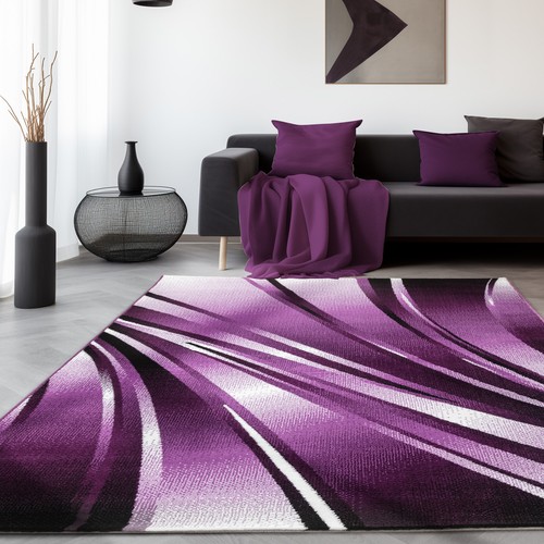 Teppich wohnzimmer - teppich,