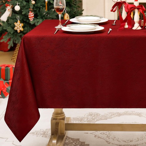 Softalker tischdecke - softalker,