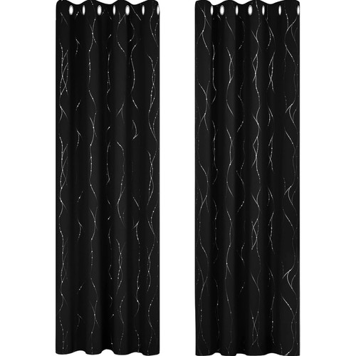 Schwarze