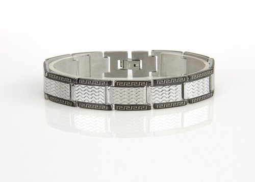Herren armband silber - armband,