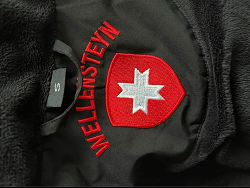 Wellensteyn damen winter - wellensteyn,