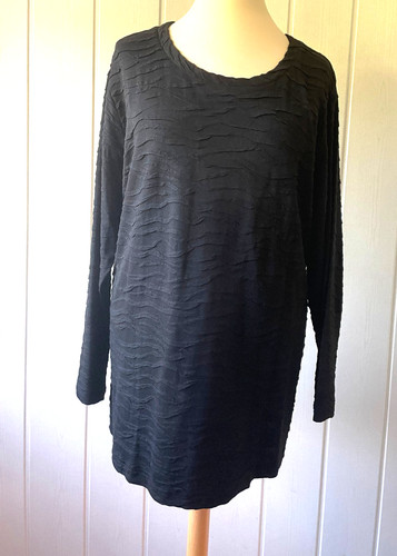 Kjbrand pulli schwarz - kjbrand, pulli,