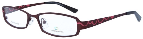 Collection creativ 1432 690 - 1432,