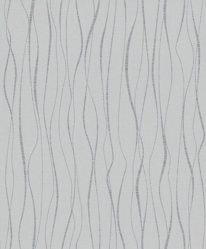 Novamur vliestapete ivy 82320 - vliestapete,